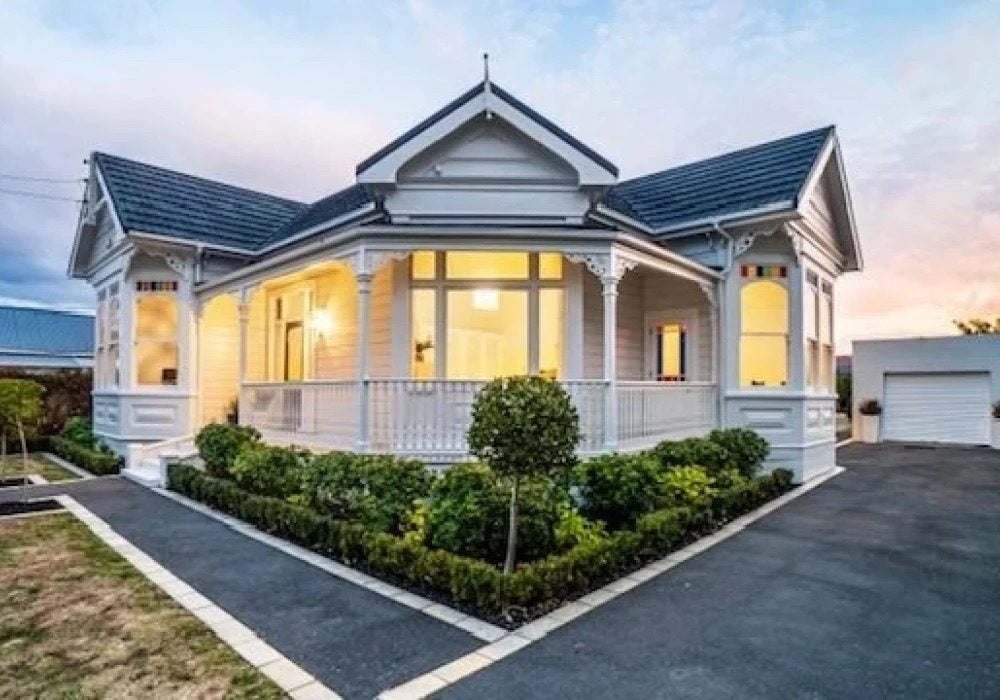26 High Street, Petone, Lower Hutt - Carousel 2