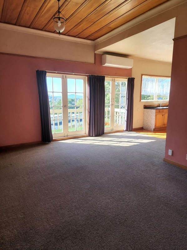 69 Waipa Street, Birkenhead, Auckland - Carousel 2