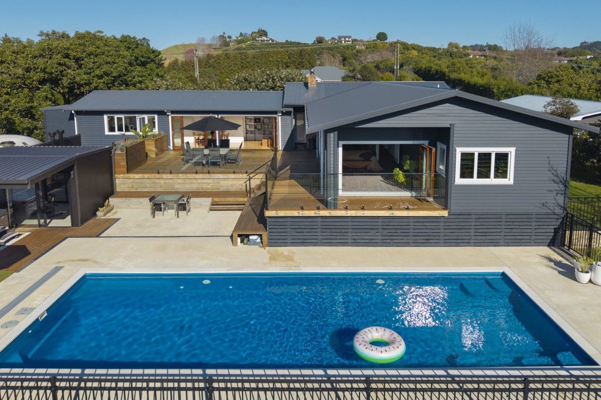 74B Oliver Road, Minden, Tauranga - Carousel 46