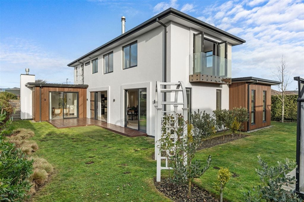 1 Hinterland Drive, Prebbleton, Prebbleton - Carousel 1