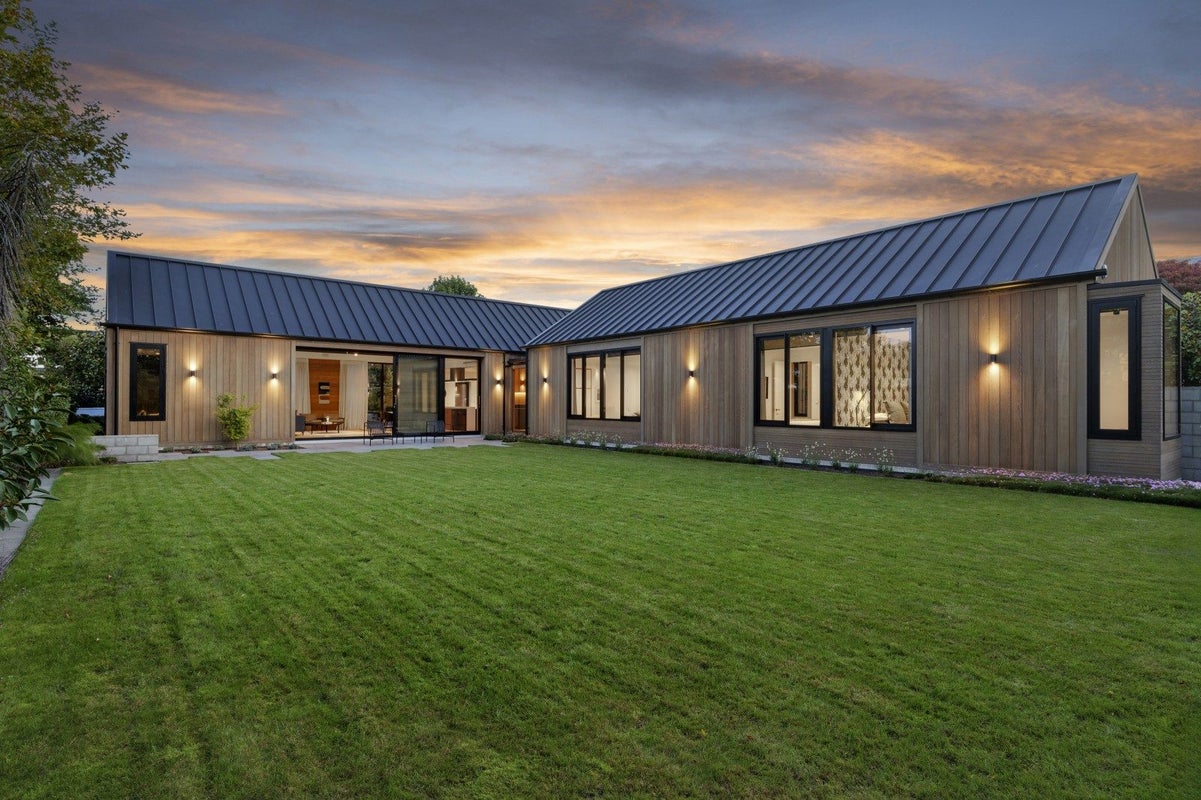 50 Heaton Street, Merivale, Christchurch City, Canterbury - Carousel 2