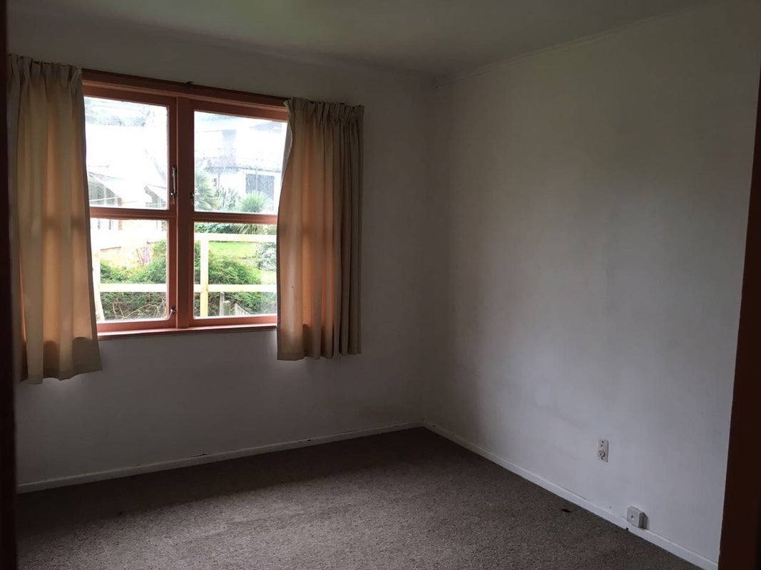23 Aurora Terrace, Hillcrest, Hamilton - Carousel 10
