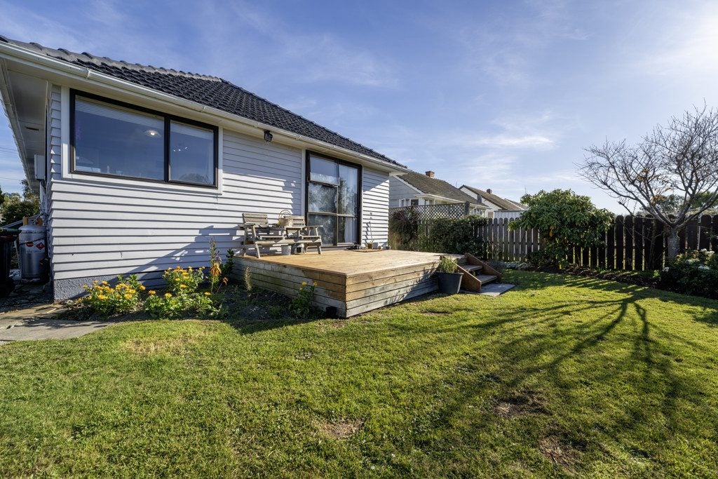 49 Tyne Street, Marchwiel, Timaru - Carousel 2