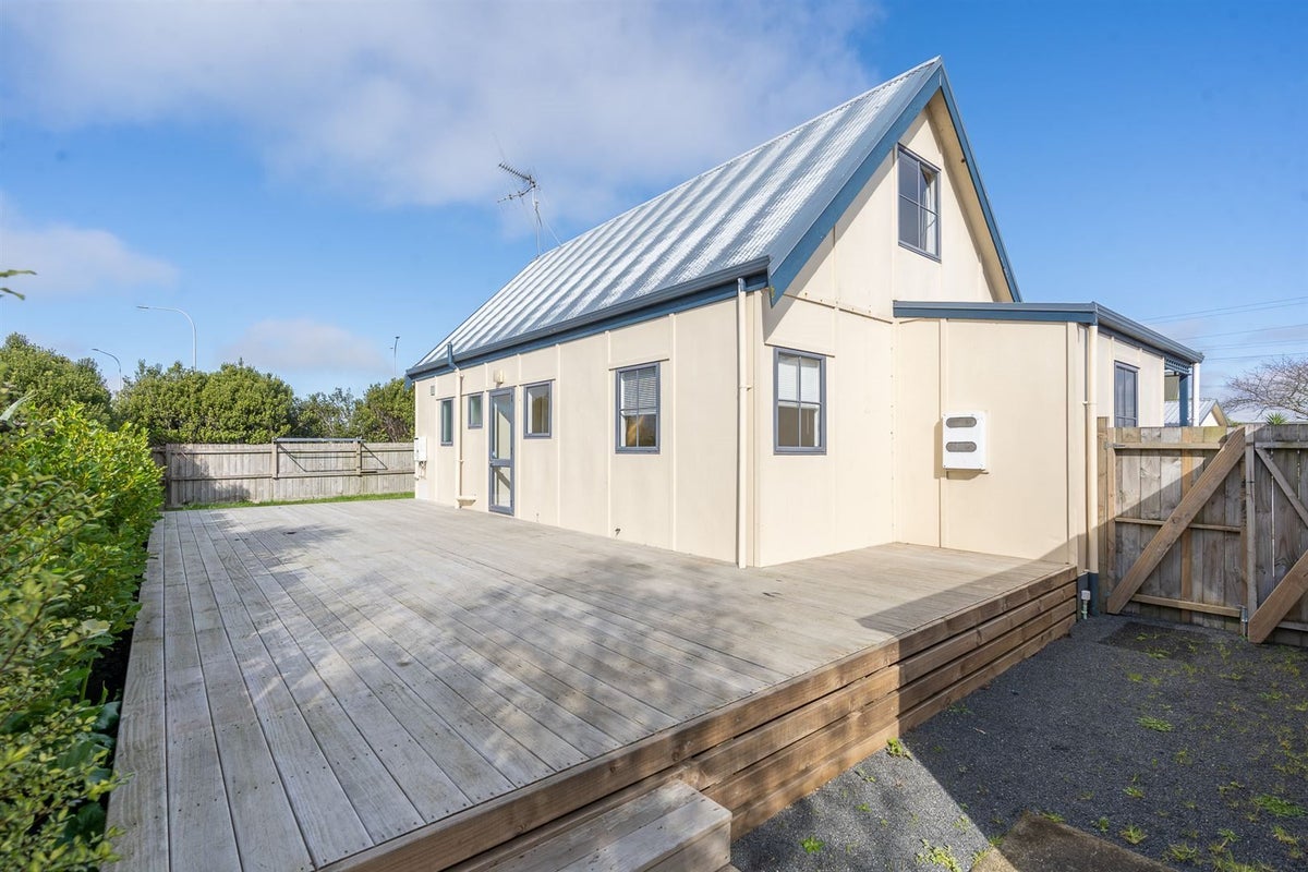 130C Tramway Road, Enderley, HAMILTON - Carousel 2