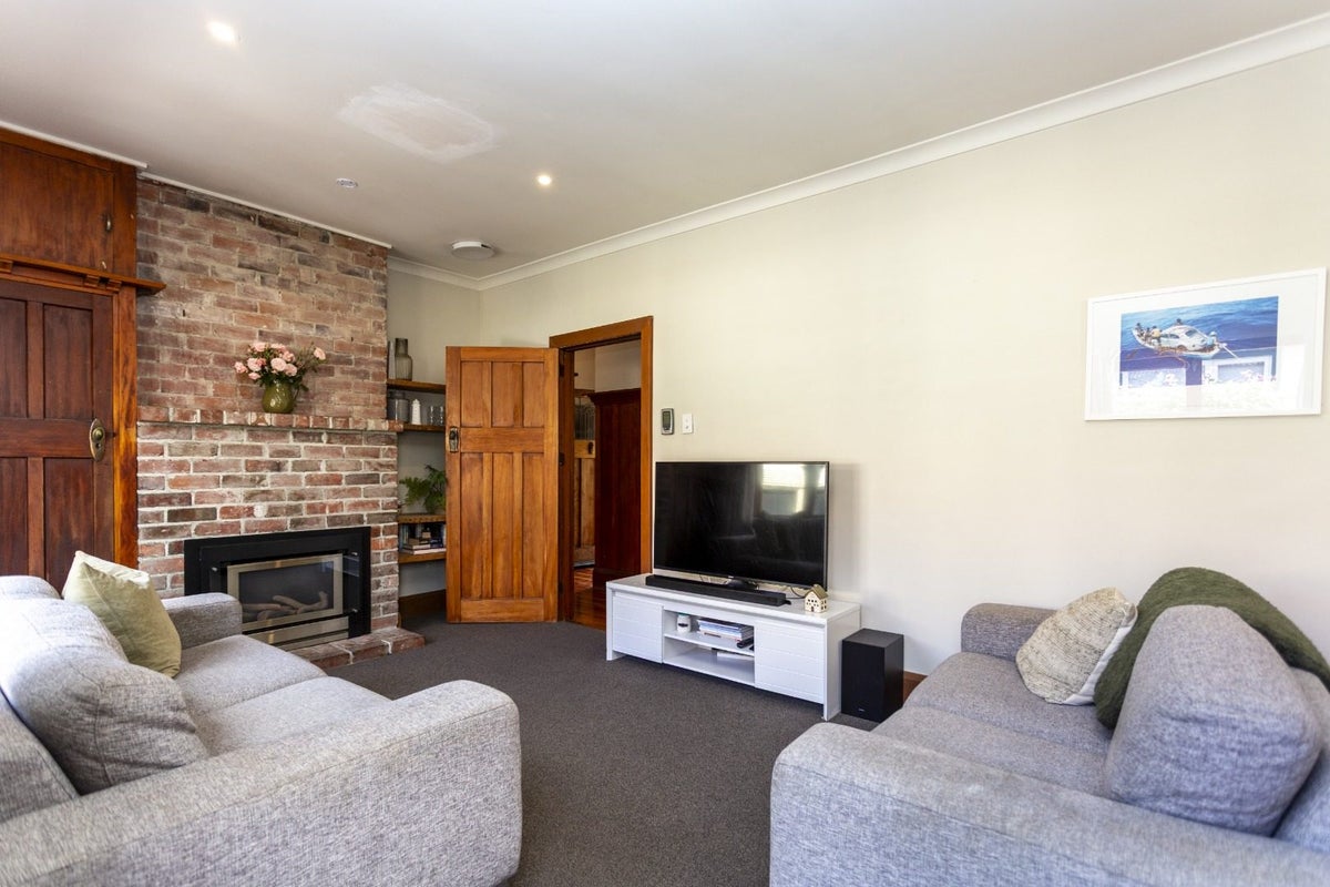 236 Westminster Street, Mairehau, Christchurch - Carousel 2
