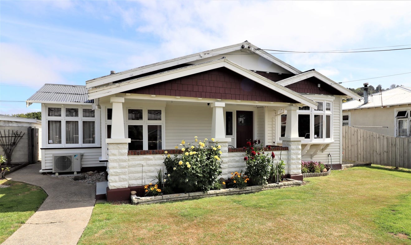 5 Conway Street, Oamaru North, Oamaru - Carousel 1
