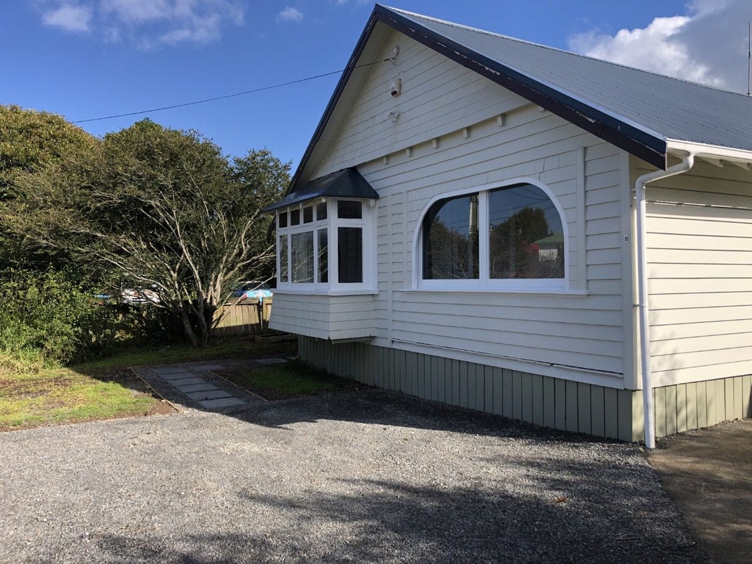79B Melrose Road, Mount Roskill, Auckland - Carousel 1
