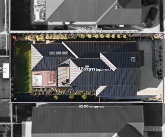 96 Jack Hanley Drive, Jacks Point, Queenstown - Carousel 14