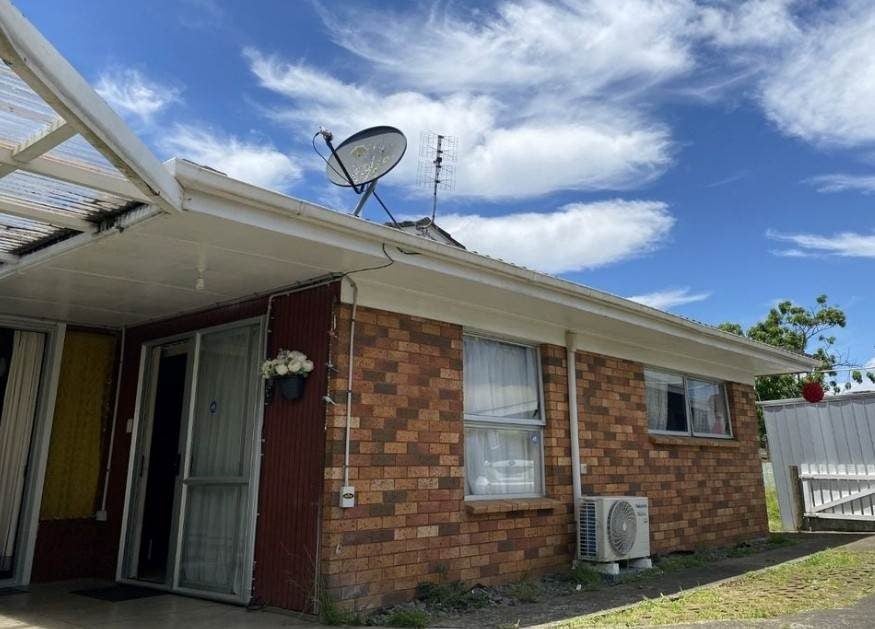 3/15 Wentworth Avenue, Papatoetoe, Auckland - Carousel 1