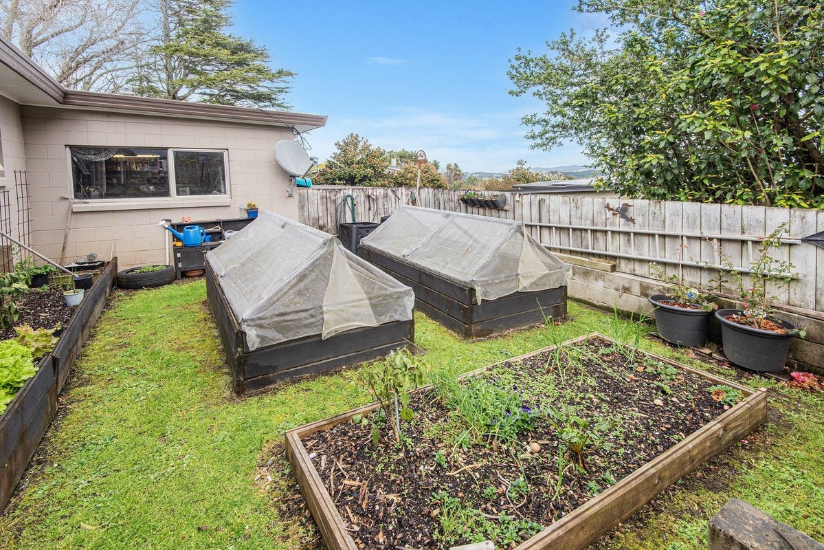 28 Tawhai Place, Parahaki, Whangarei - Carousel 20