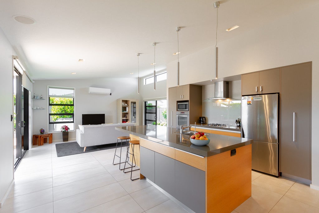 10 Pacific Avenue, Poraiti, Napier - Carousel 2