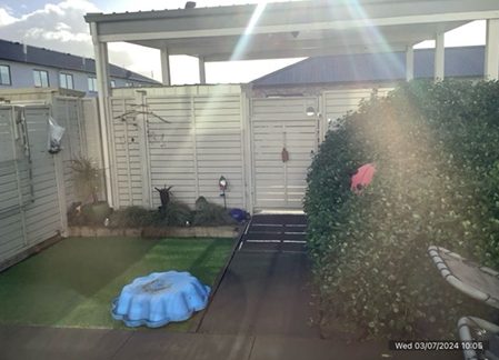 12 Adlam Lane, Takanini, Auckland - Carousel 7