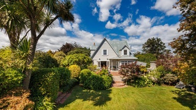 15 Trent Avenue, Hokowhitu, Palmerston North - Carousel 1