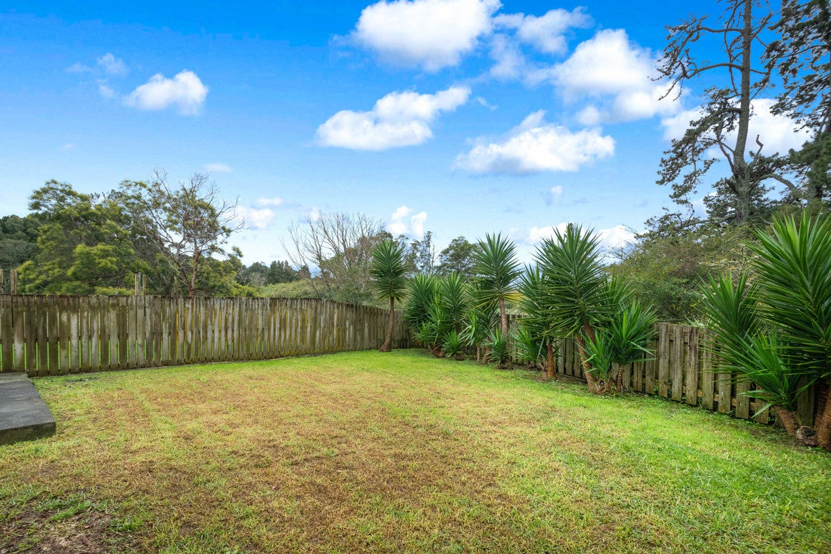 22B Taranui Place, Henderson, Auckland - Carousel 19