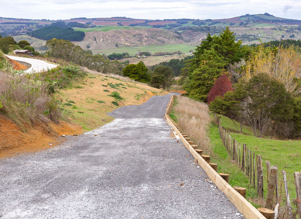173A Onewhero-Tuakau Bridge Road, Tuakau - Carousel 2