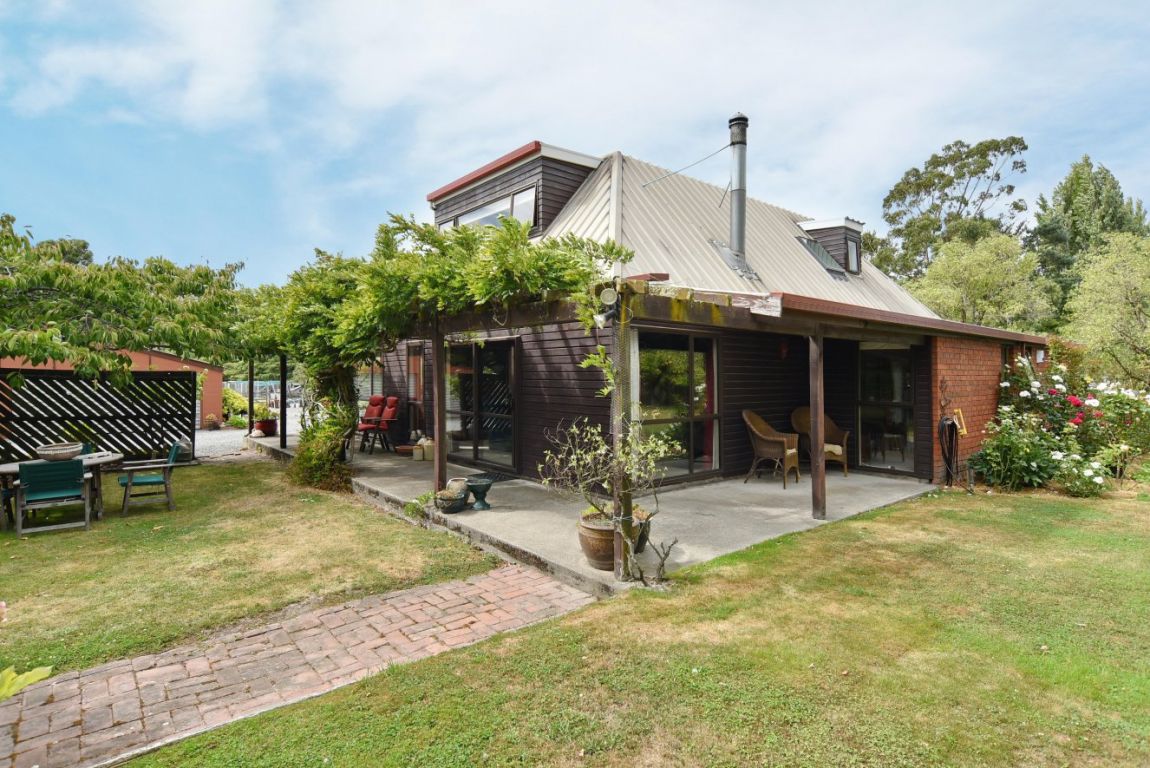 790 Hills Road, Marshland, Christchurch - Carousel 1