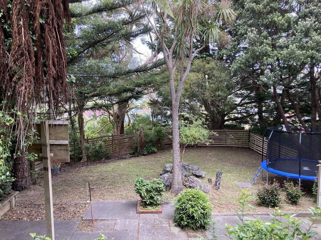 26 Kandy Crescent, Ngaio, Wellington - Carousel 25
