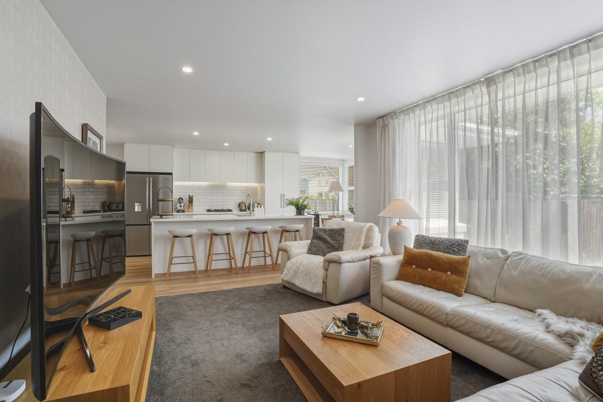 44A Hargest Crescent, Saint Kilda, Dunedin - Carousel 2