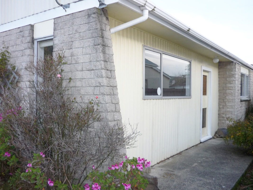 53B Helena Street, Forbury, Dunedin - Carousel 1