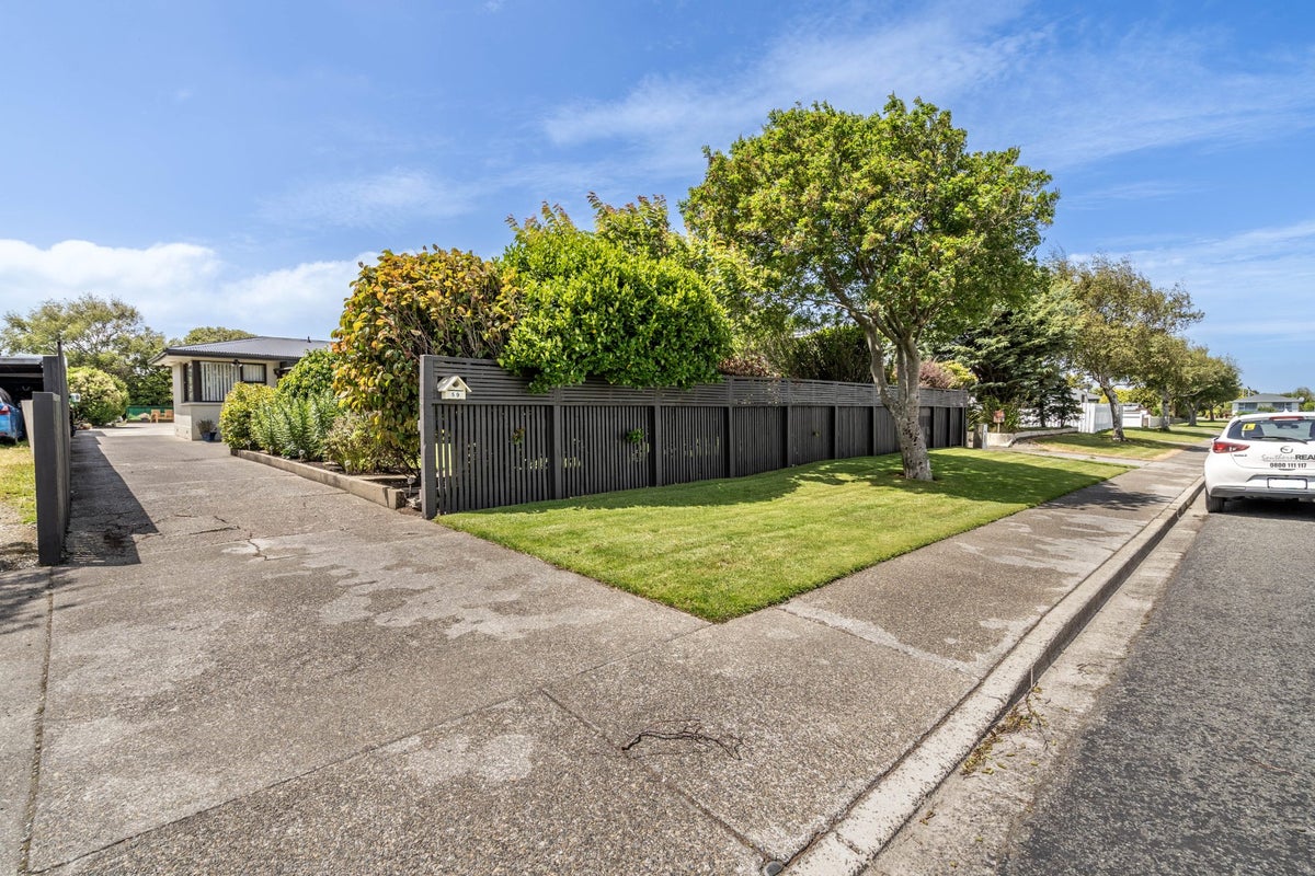 59 Carlyle Street, Hawthorndale, Invercargill - Carousel 21