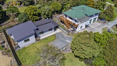 10 Orchard Place, Morningside, Whangarei - Carousel 1