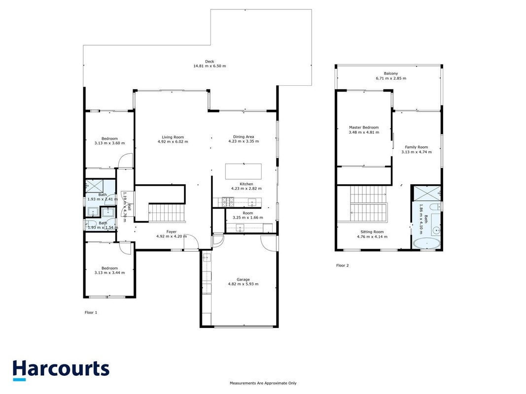 123 Manly Street, Paraparaumu Beach, Paraparaumu - Carousel 48