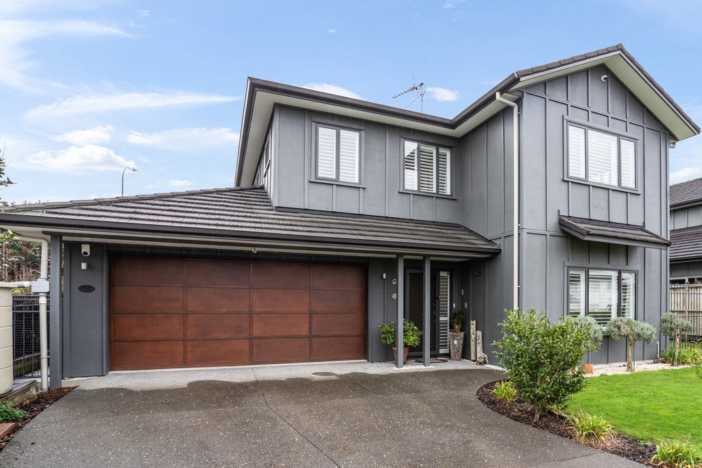 63 Pickaberry Avenue, Karaka, Papakura - Carousel 20