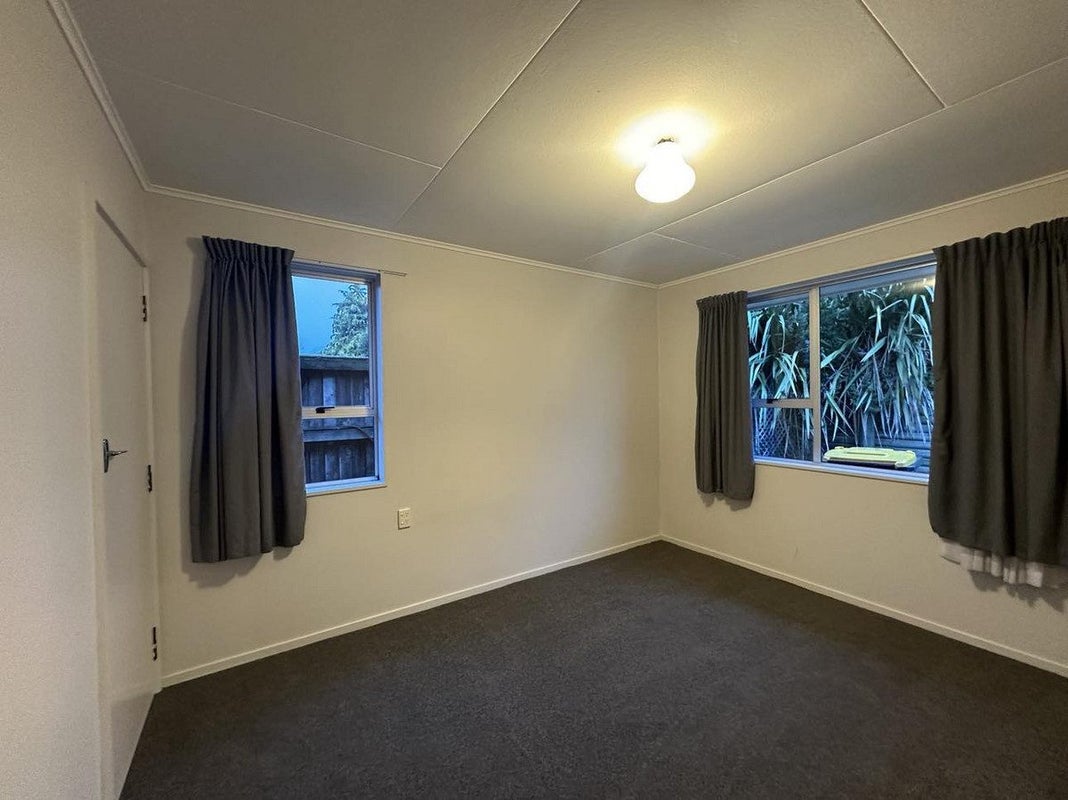 7A Springhill Road, Mornington, Dunedin - Carousel 8