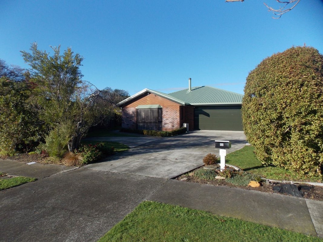 53 Clarke Avenue, Highbury, Palmerston North - Carousel 2