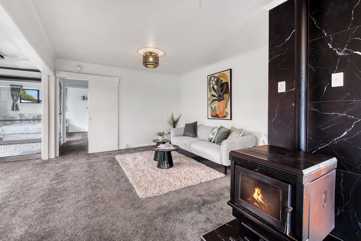 116 Effingham Street, North New Brighton, Christchurch - Carousel 2