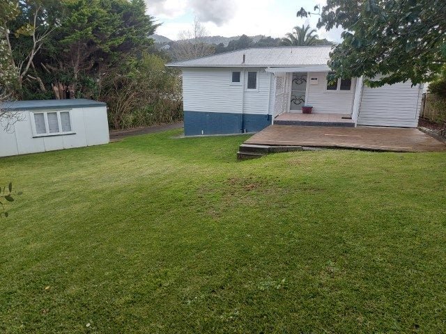 8 Limestone Place, Raumanga, Whangarei - Carousel 2