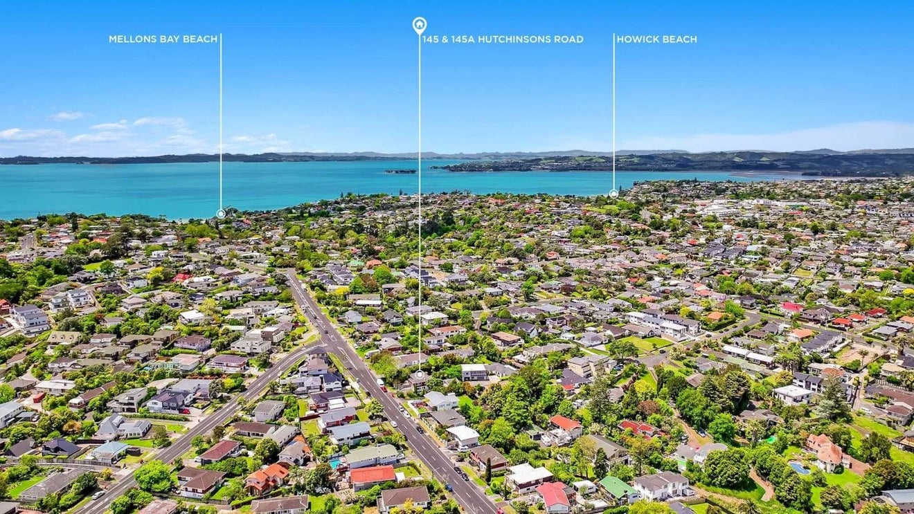 145 Hutchinsons Road, Bucklands Beach, Auckland - Carousel 7