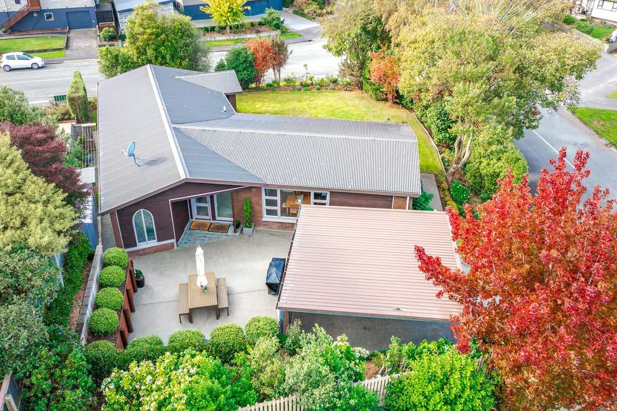 15 Stirling Place, Marchwiel, Timaru - Carousel 36