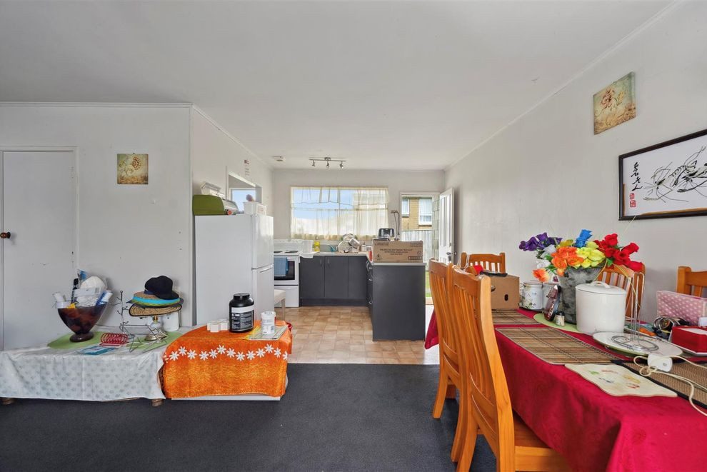14B Leslie Avenue, Western Heights, Rotorua - Carousel 2