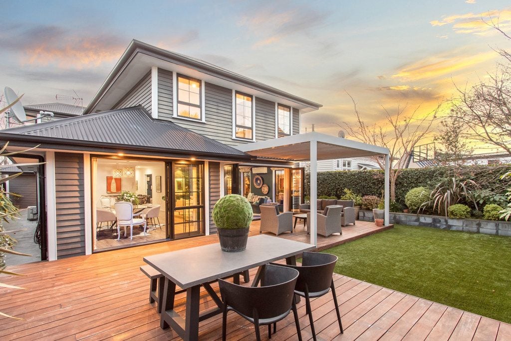 186 Rossall Street, Merivale, Christchurch - Carousel 2