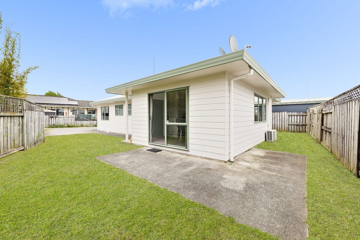 27 Aaron Place, Brookfield, Tauranga - Carousel 16