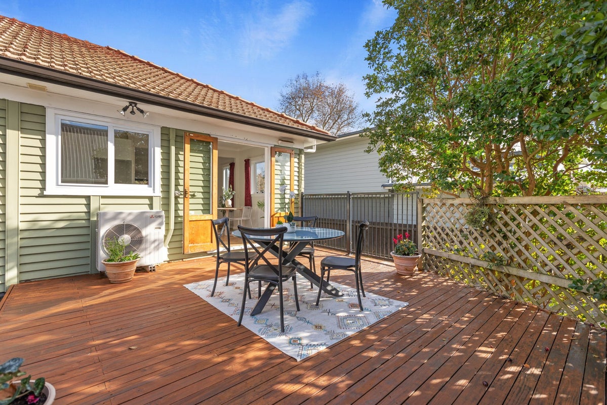 73 Seventeenth Avenue, Tauranga South, Tauranga - Carousel 13