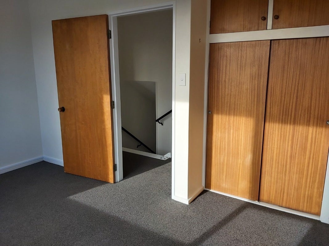 1/12 Baretta Street, Somerfield, Christchurch - Carousel 8