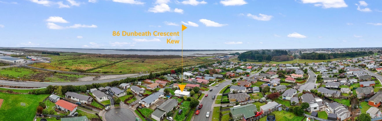 86 Dunbeath Crescent, Kew, Invercargill - Carousel 37
