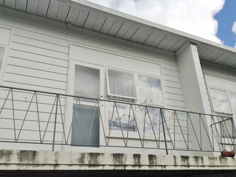 13/9 Mountain Road, Mount Wellington, Auckland - Carousel 6