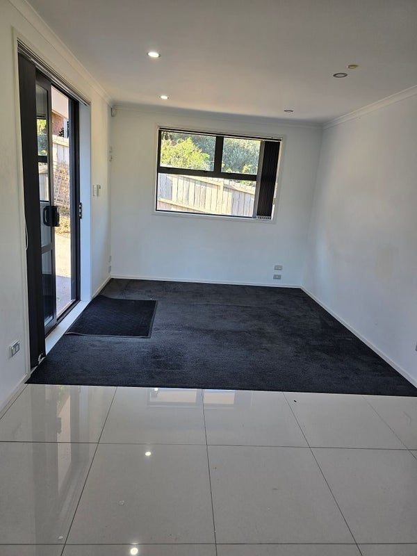 69 Bleakhouse Road, Howick, Auckland - Carousel 2