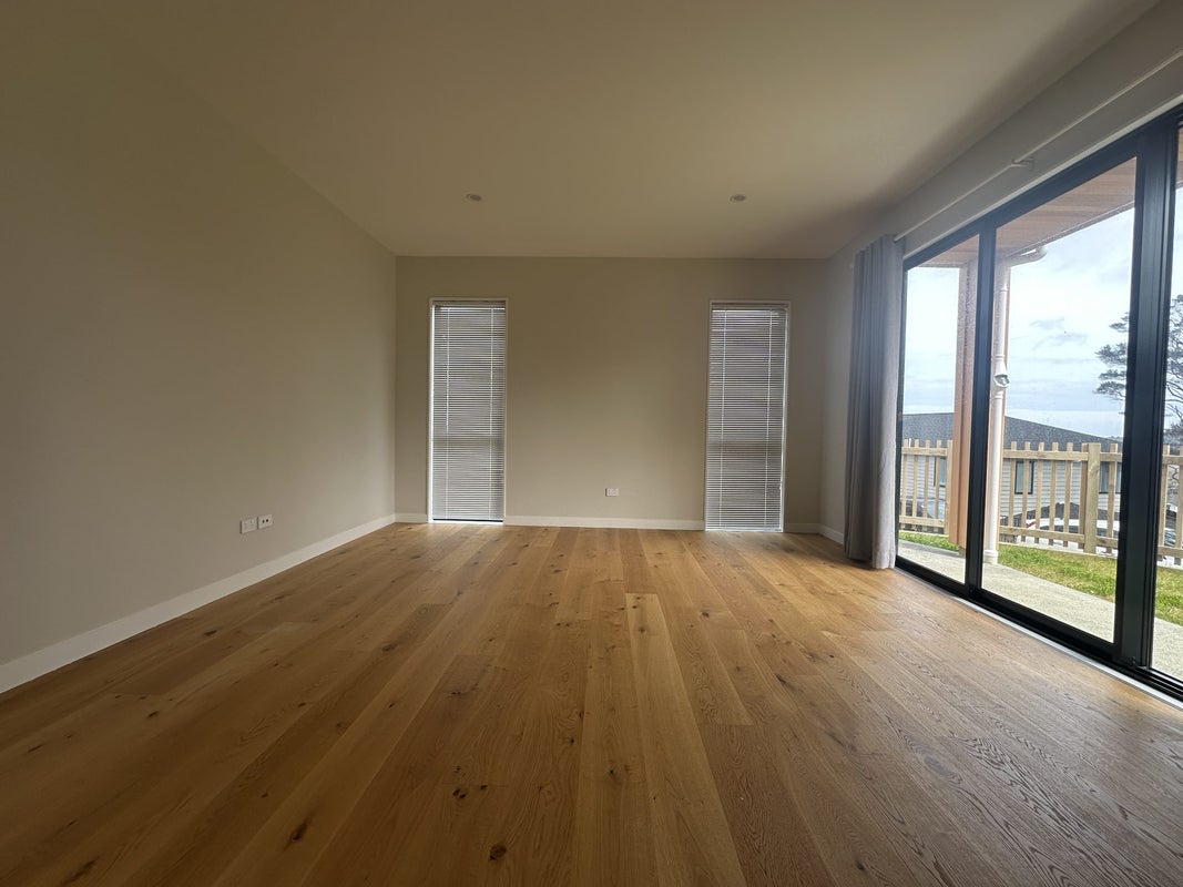 22 Anehu Place, Greenhithe, Auckland - Carousel 2