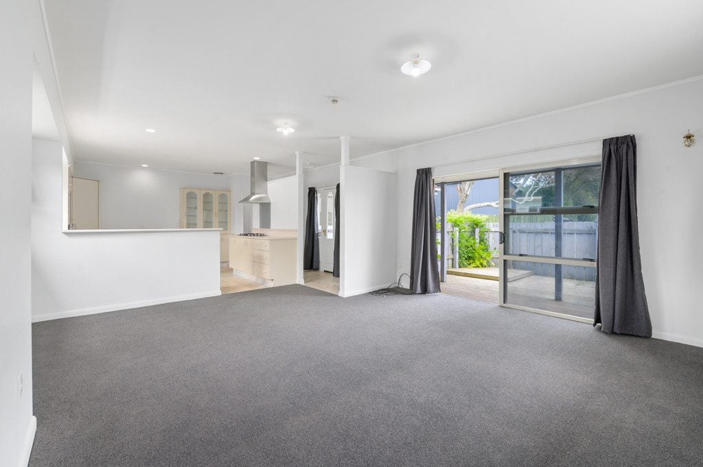 1 James Street, Hamilton East, Hamilton - Carousel 2