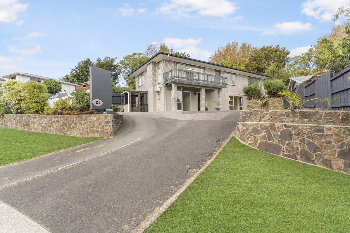 228 Fraser Street, Tauranga South, Tauranga - Carousel 1
