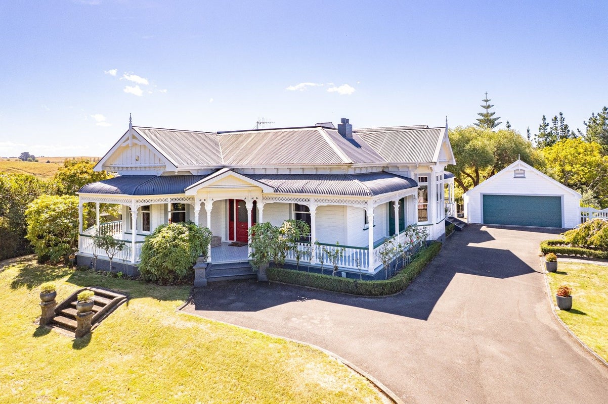 10 Virginia Road, Saint Johns Hill, Whanganui - Carousel 1