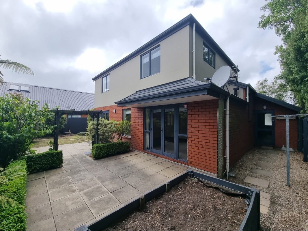 9 Strauss Place, Somerfield, Christchurch - Carousel 12
