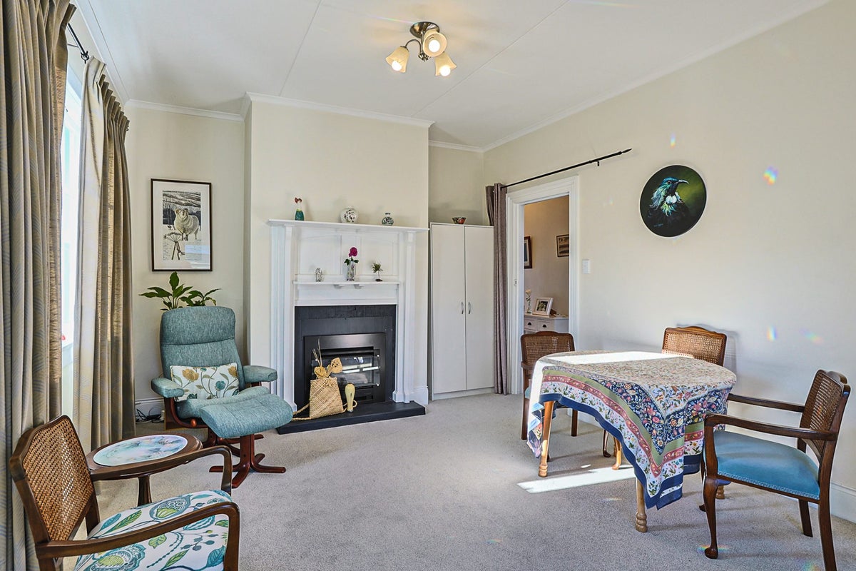 712 Methuen Street, Saint Leonards, Hastings - Carousel 2