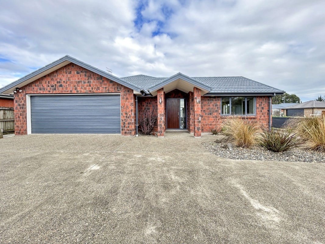 108 Brown Street, Kingswell, Invercargill - Carousel 2