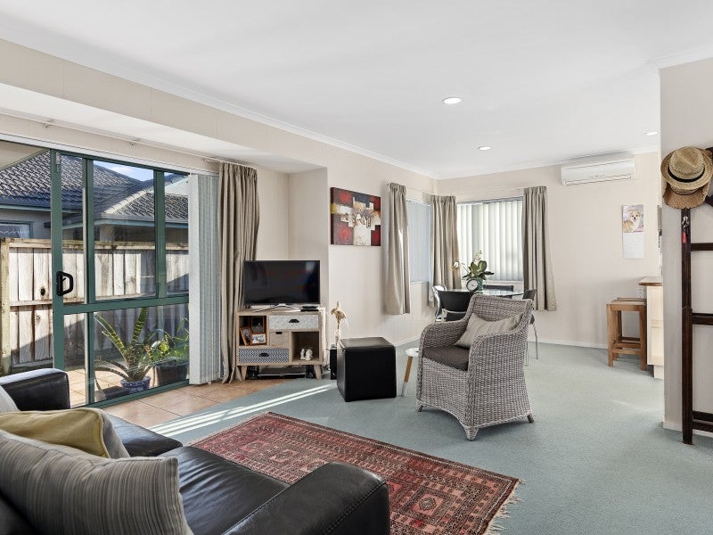 3B Mansels Road, Greerton, Tauranga - Carousel 1
