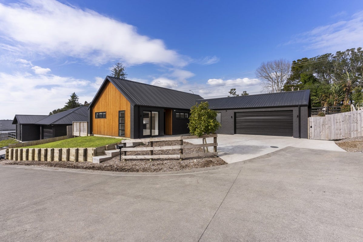 11 Kaihuia LANE, Clevedon, Auckland - Carousel 27